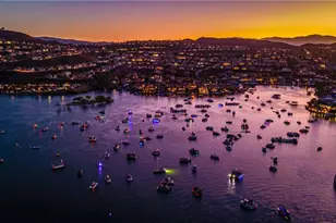 21990 Village Way, Canyon Lake, CA 92587 - Photo 73