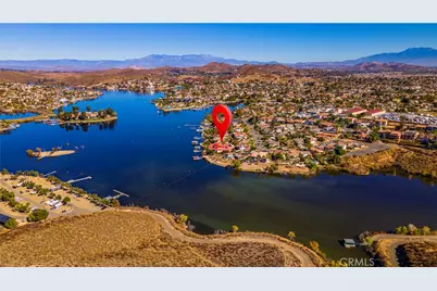 21990 Village Way, Canyon Lake, CA 92587 - Photo 69