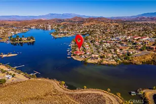 21990 Village Way, Canyon Lake, CA 92587 - Photo 69