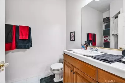 21990 Village Way, Canyon Lake, CA 92587 - Photo 47