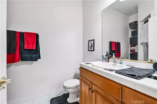 21990 Village Way, Canyon Lake, CA 92587 - Photo 47