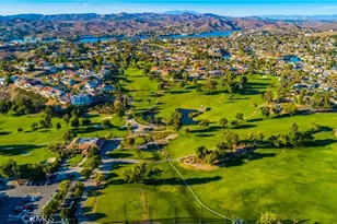 21990 Village Way, Canyon Lake, CA 92587 - Photo 71