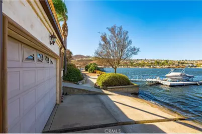 21990 Village Way, Canyon Lake, CA 92587 - Photo 63