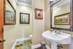 21990 Village Way, Canyon Lake, CA 92587 - Photo 27