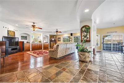 21990 Village Way, Canyon Lake, CA 92587 - Photo 19