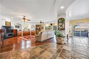 21990 Village Way, Canyon Lake, CA 92587 - Photo 19