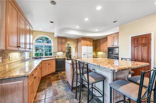 21990 Village Way, Canyon Lake, CA 92587 - Photo 23