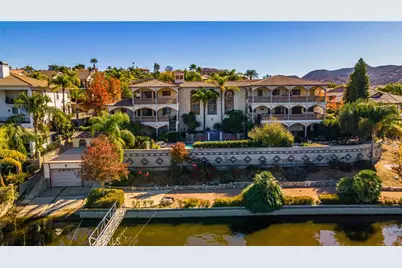 21990 Village Way, Canyon Lake, CA 92587 - Photo 53