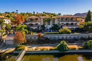 21990 Village Way, Canyon Lake, CA 92587 - Photo 53