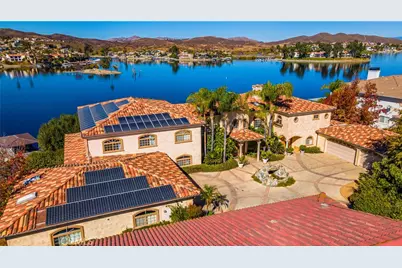 21990 Village Way, Canyon Lake, CA 92587 - Photo 9