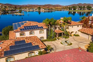 21990 Village Way, Canyon Lake, CA 92587 - Photo 9