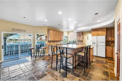 21990 Village Way, Canyon Lake, CA 92587 - Photo 21