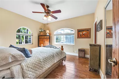 21990 Village Way, Canyon Lake, CA 92587 - Photo 17