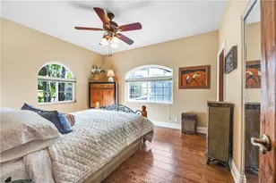 21990 Village Way, Canyon Lake, CA 92587 - Photo 17