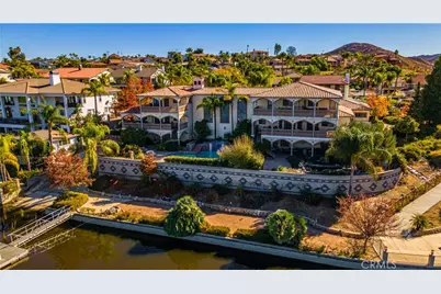 21990 Village Way, Canyon Lake, CA 92587 - Photo 55