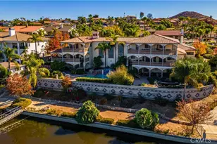 21990 Village Way, Canyon Lake, CA 92587 - Photo 55