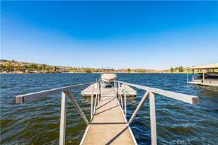 21990 Village Way, Canyon Lake, CA 92587 - Photo 67