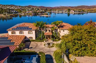 21990 Village Way, Canyon Lake, CA 92587 - Photo 3