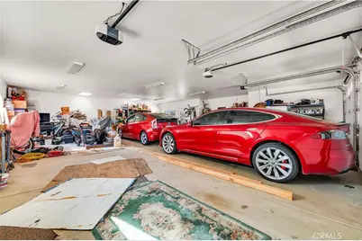 21990 Village Way, Canyon Lake, CA 92587 - Photo 51