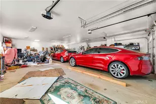 21990 Village Way, Canyon Lake, CA 92587 - Photo 51