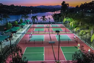 21990 Village Way, Canyon Lake, CA 92587 - Photo 75