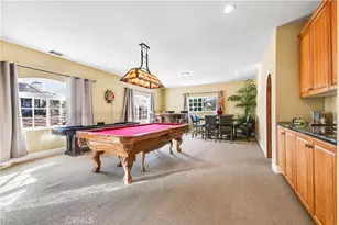 21990 Village Way, Canyon Lake, CA 92587 - Photo 41