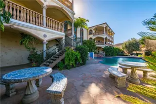 21990 Village Way, Canyon Lake, CA 92587 - Photo 61