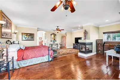 21990 Village Way, Canyon Lake, CA 92587 - Photo 31