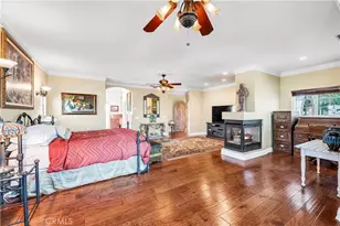 21990 Village Way, Canyon Lake, CA 92587 - Photo 31