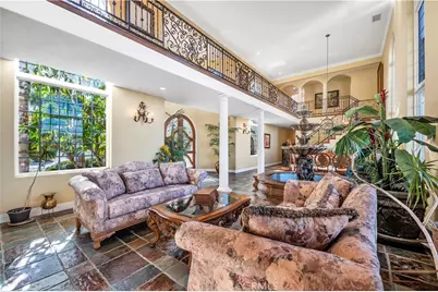 21990 Village Way, Canyon Lake, CA 92587 - Photo 15