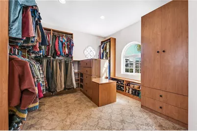 21990 Village Way, Canyon Lake, CA 92587 - Photo 33