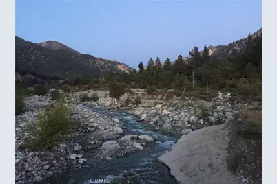 9112 Torrey Pines Road, Forest Falls, CA 92339 - Photo 25