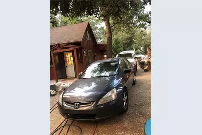 9112 Torrey Pines Road, Forest Falls, CA 92339 - Photo 9