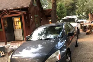 9112 Torrey Pines Rd, Forest Falls, CA 92339 - Photo 9