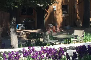 9112 Torrey Pines Rd, Forest Falls, CA 92339 - Photo 23