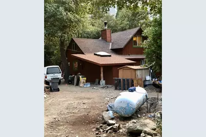 9112 Torrey Pines Road, Forest Falls, CA 92339 - Photo 21