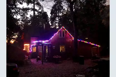 9112 Torrey Pines Road, Forest Falls, CA 92339 - Photo 31