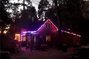 9112 Torrey Pines Rd, Forest Falls, CA 92339 - Photo 31