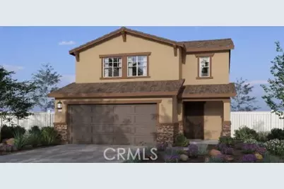 8155 Peachwillow Court, Jurupa, CA 92509 - Photo 1