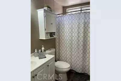 23991 Vista Way, Menifee, CA 92587 - Photo 11