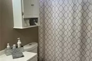 23991 Vista Way, Menifee, CA 92587 - Photo 11