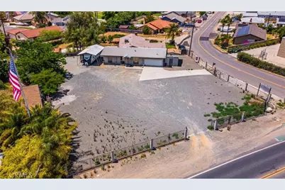 23991 Vista Way, Menifee, CA 92587 - Photo 5