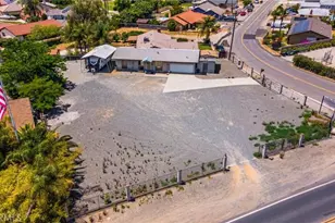 23991 Vista Way, Menifee, CA 92587 - Photo 5