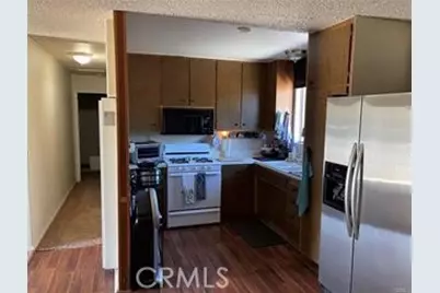 23991 Vista Way, Menifee, CA 92587 - Photo 13