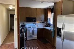 23991 Vista Way, Menifee, CA 92587 - Photo 13