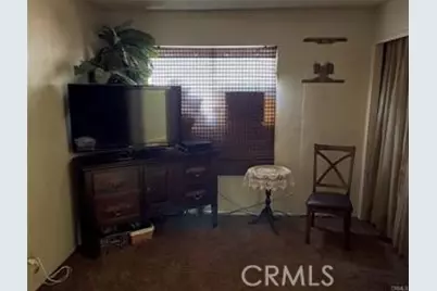 23991 Vista Way, Menifee, CA 92587 - Photo 9