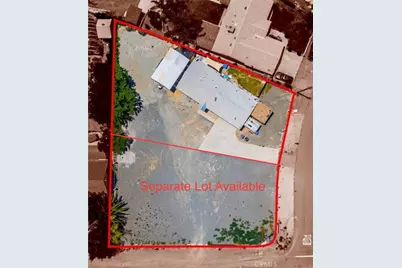 23991 Vista Way, Menifee, CA 92587 - Photo 1