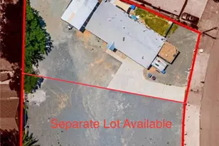 23991 Vista Way, Menifee, CA 92587 - Photo 1