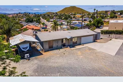 23991 Vista Way, Menifee, CA 92587 - Photo 3