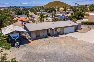 23991 Vista Way, Menifee, CA 92587 - Photo 3